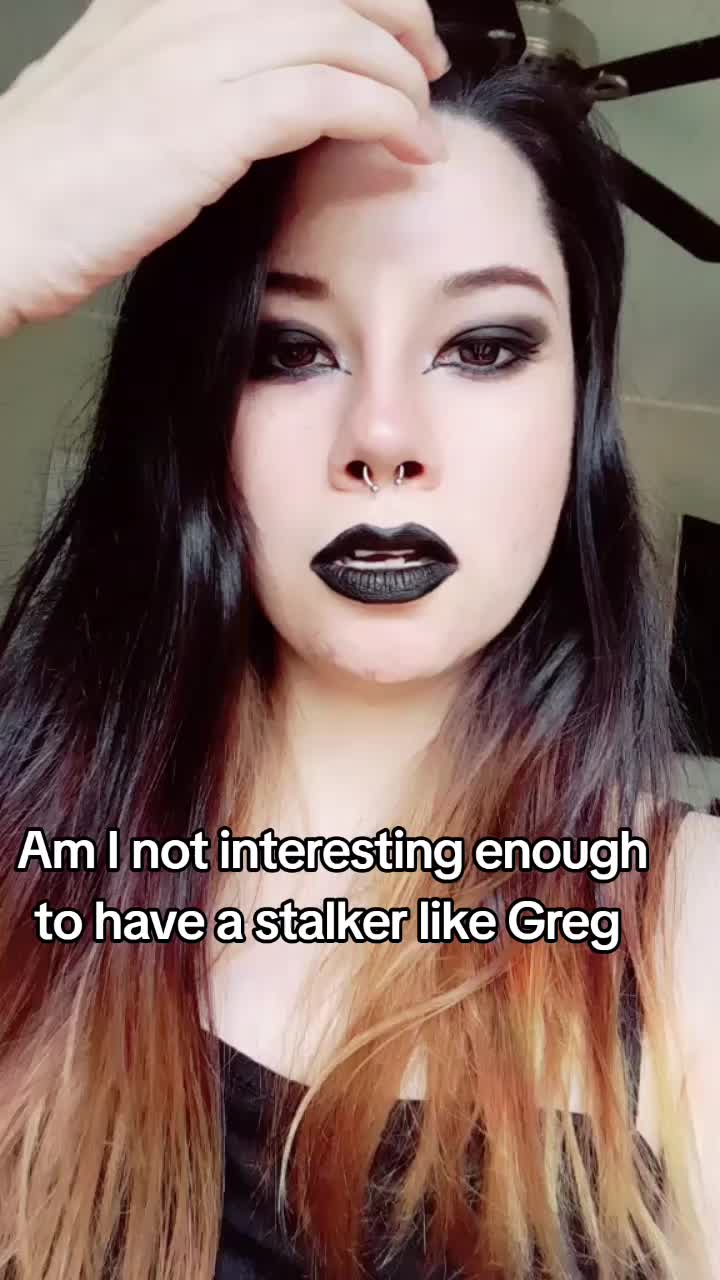 @freaks,love,and death🧛♀️❤️💀