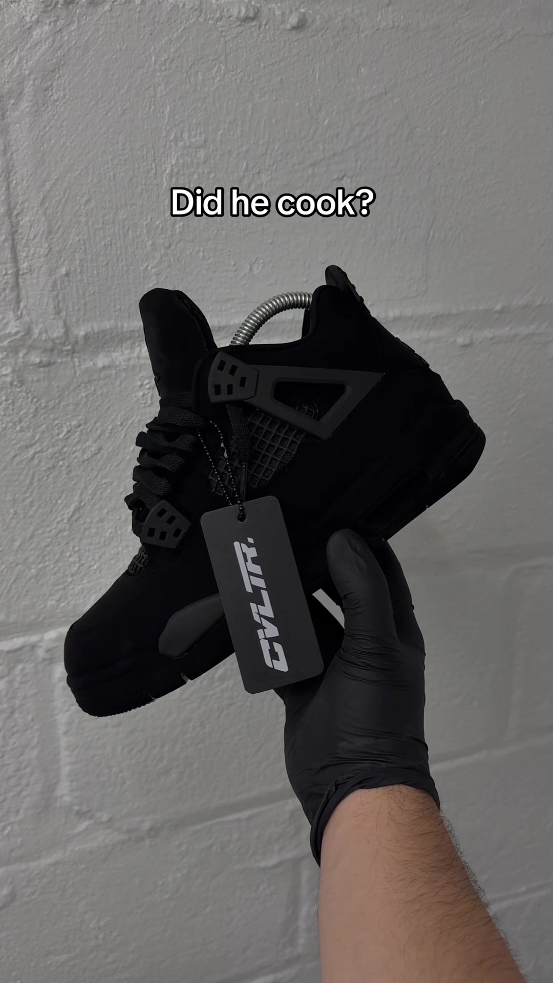@CvltureCustoms