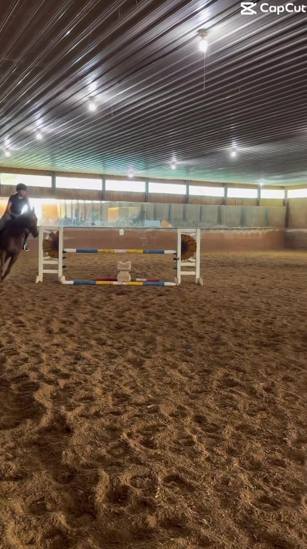 @keria_🌻🏇🏽💕