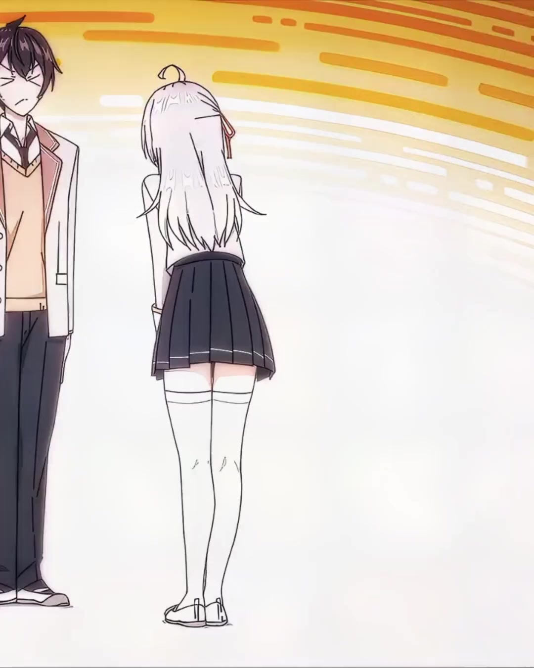 @セイバーちゃんねる
