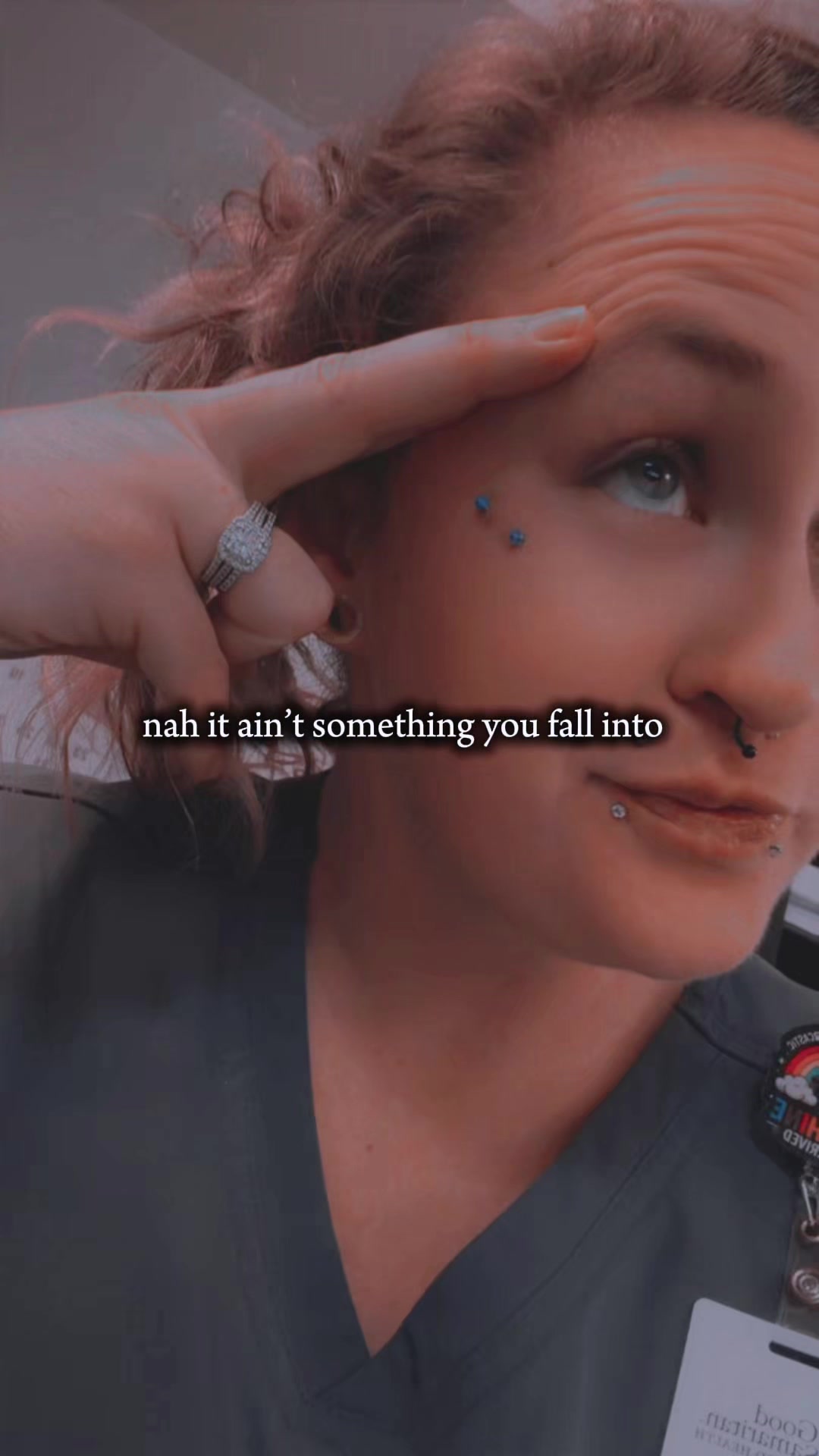@Just me