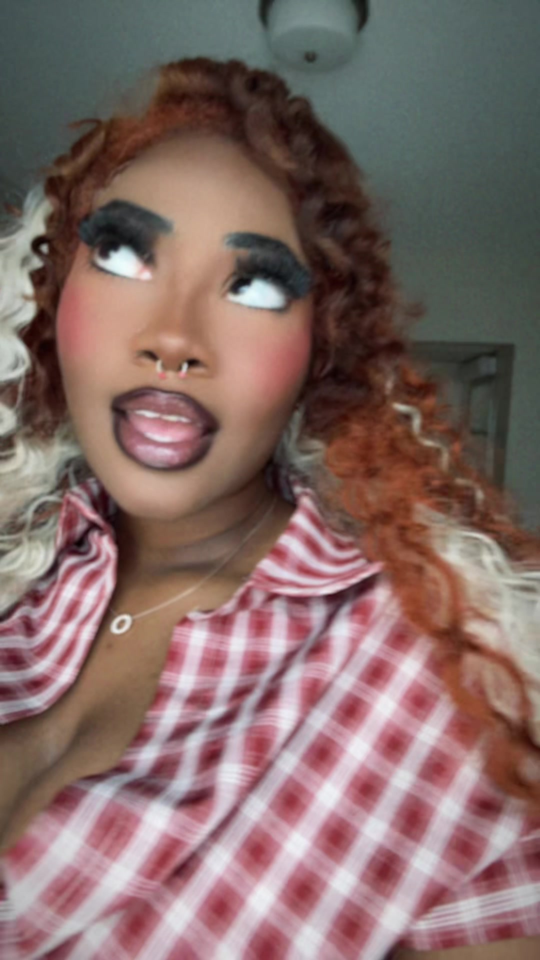 @TheBiggestB💋