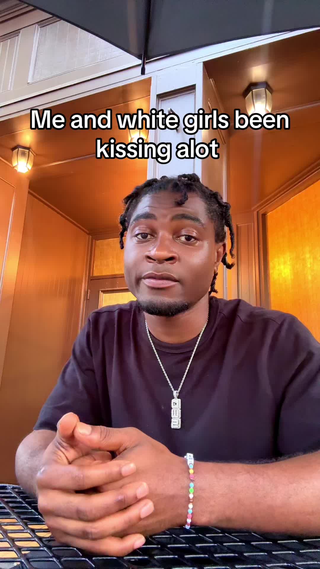 @Jet Slaughter