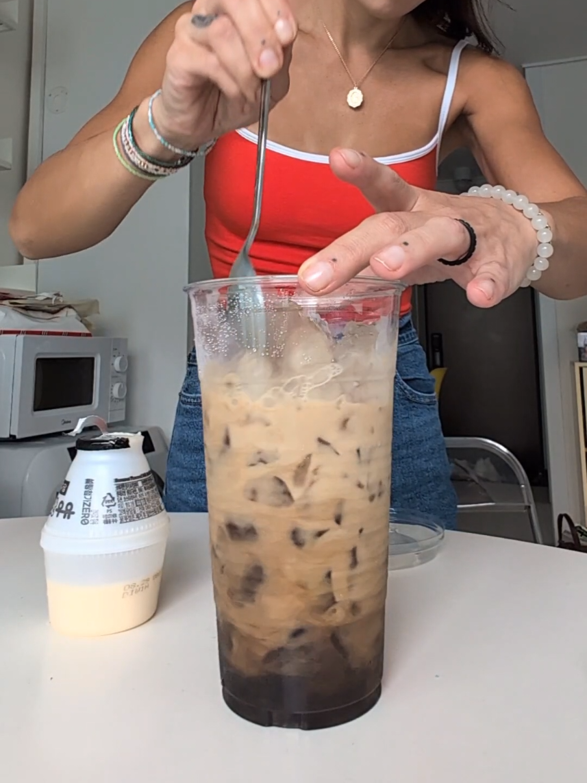 @alexa blake