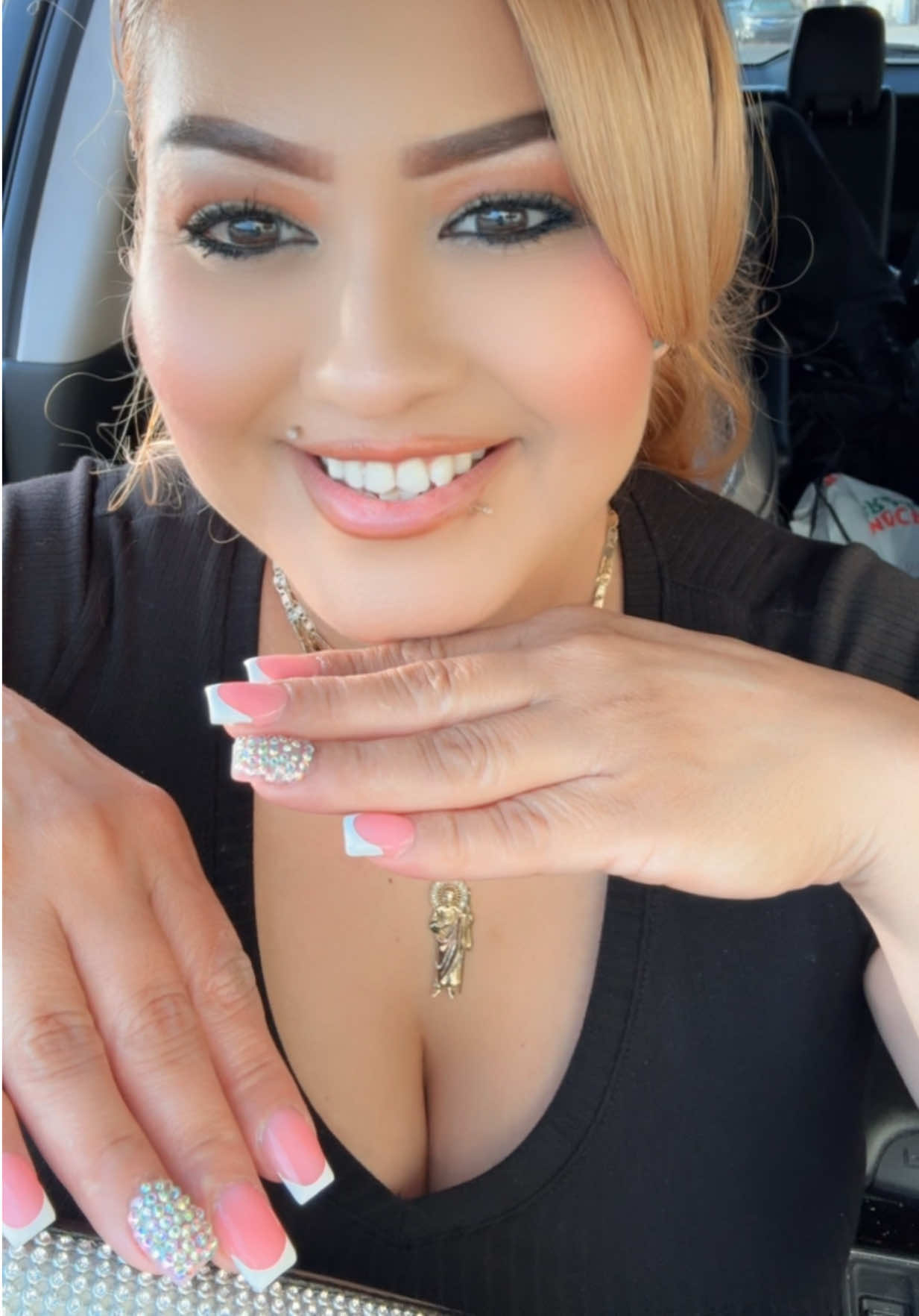 @Noemi Sanchez