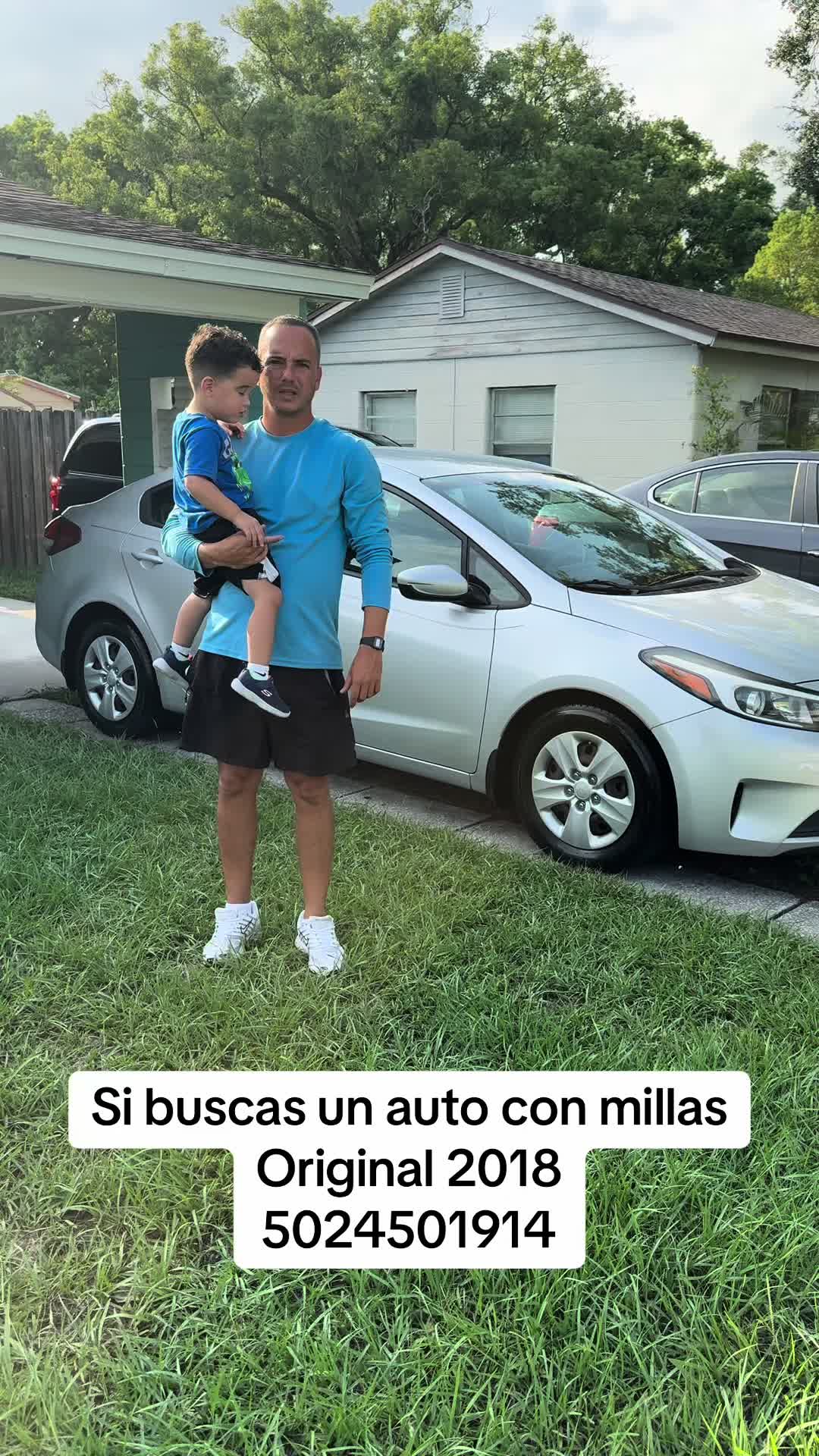 @Luis_angel