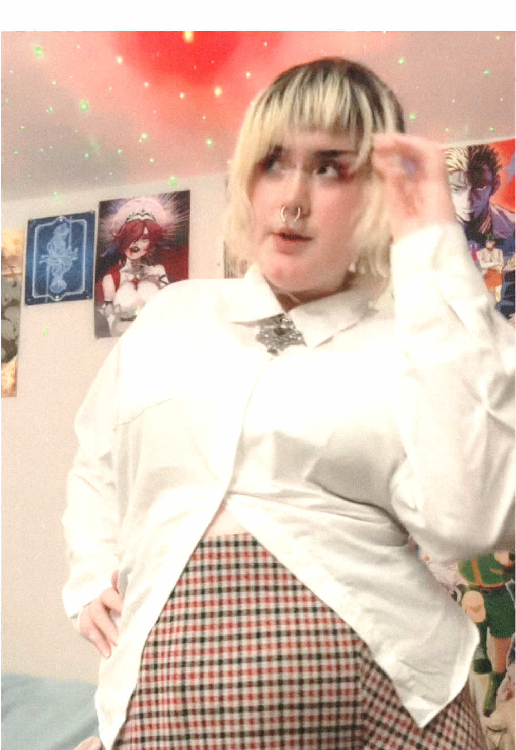 @˚.🦴 ᵎᵎ⌖𓉸ྀིᗪIEᔕEᒪ𓉸ྀི⌖ᵎᵎ🦴. ˚