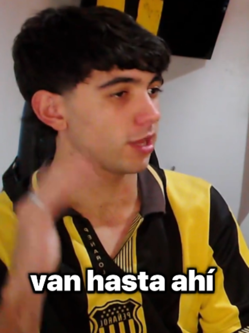@cabrera