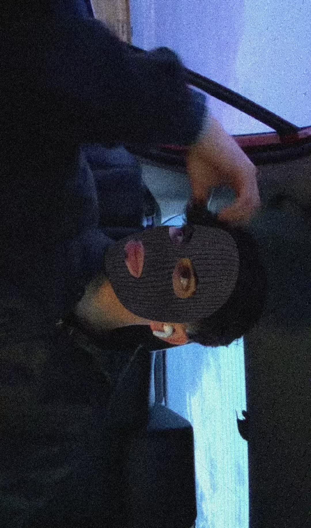 @꧁♕ ℌ𝔞𝔧𝔦 𝔍𝔞𝔫 ♕꧂