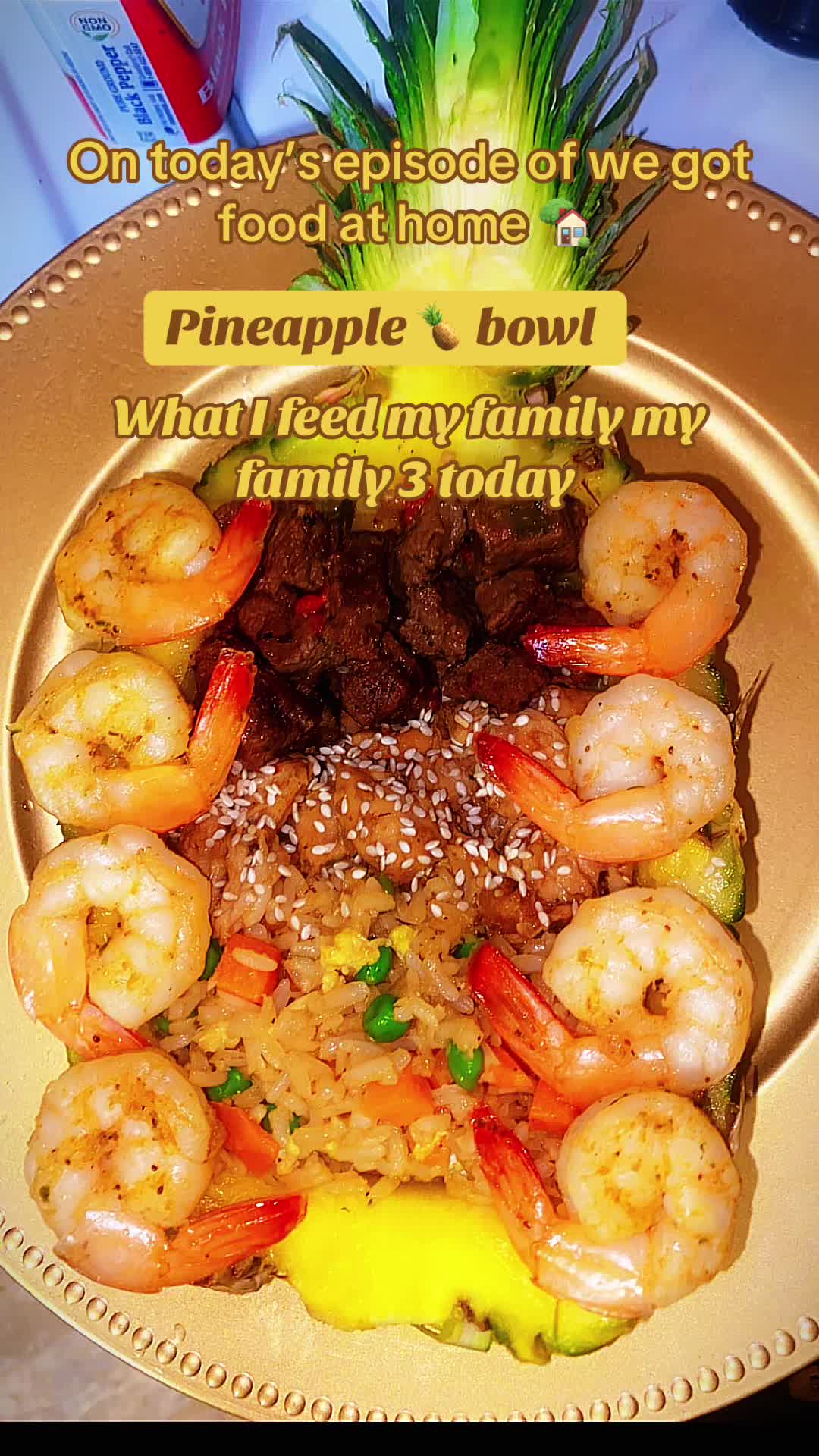 @mz.cutiepiethecontentcreator