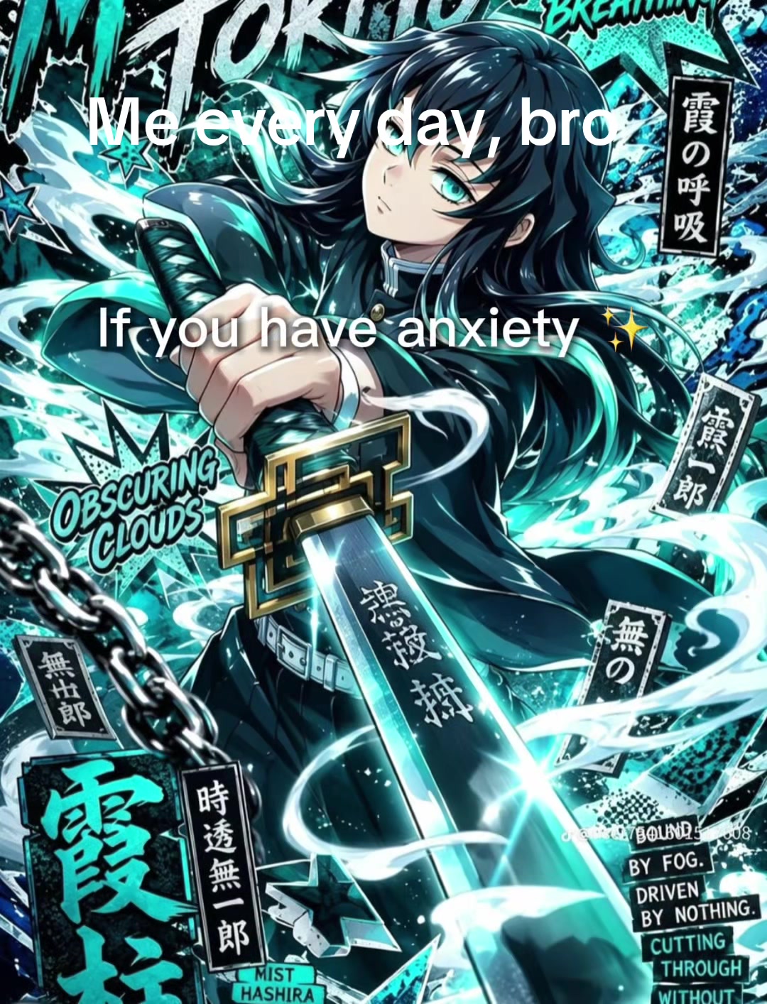 @ˋ 𝙈𝙪𝙞𝙘𝙝𝙞𝙧𝙤\rudo