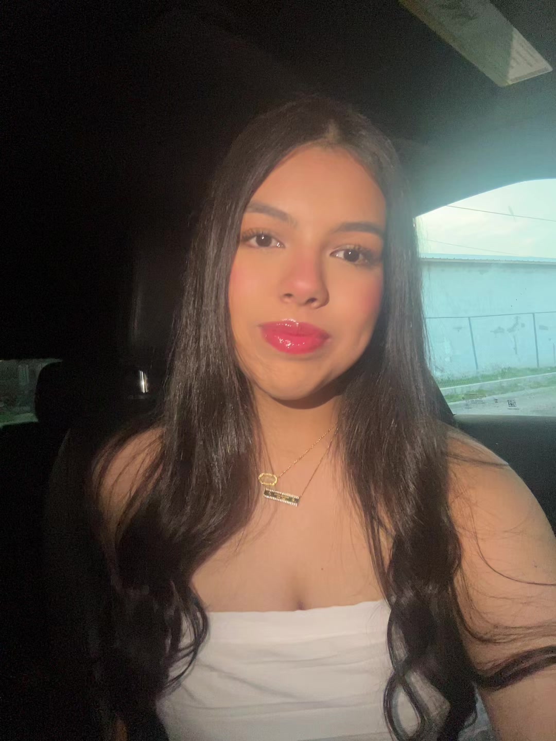 @Mir