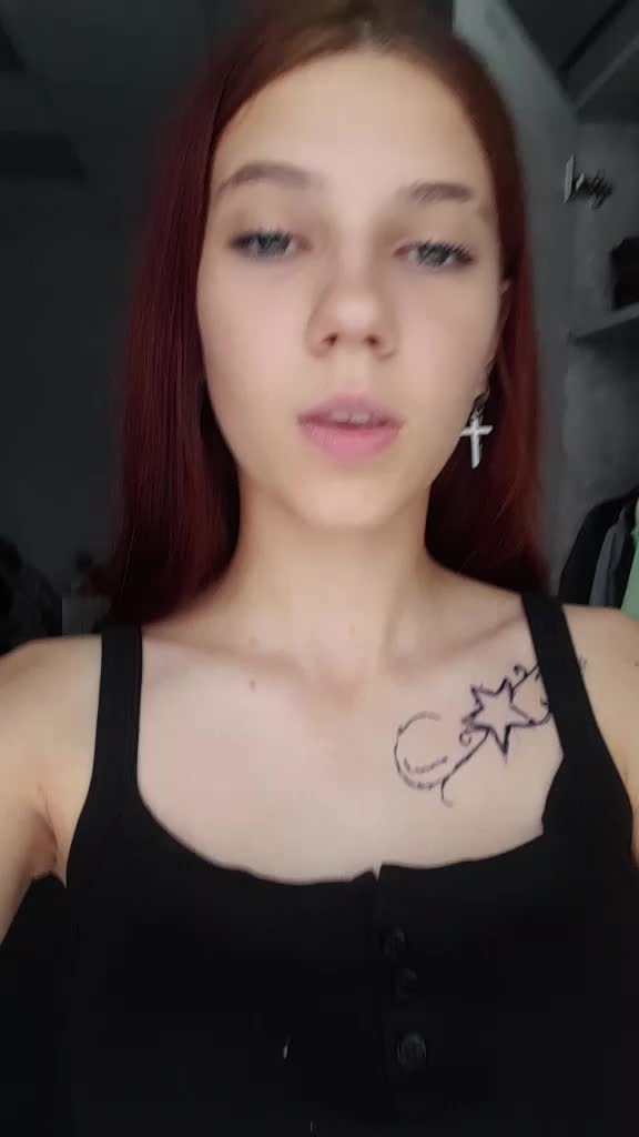 @любаа❤️🔥❤️🔥