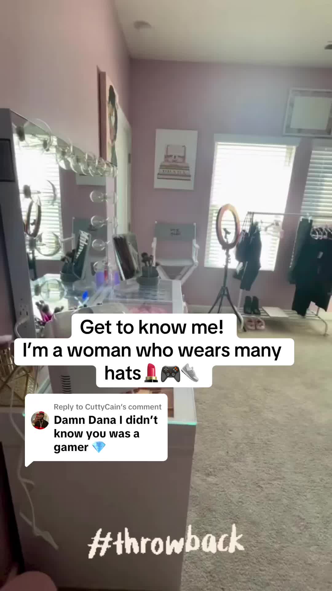 @DD1987