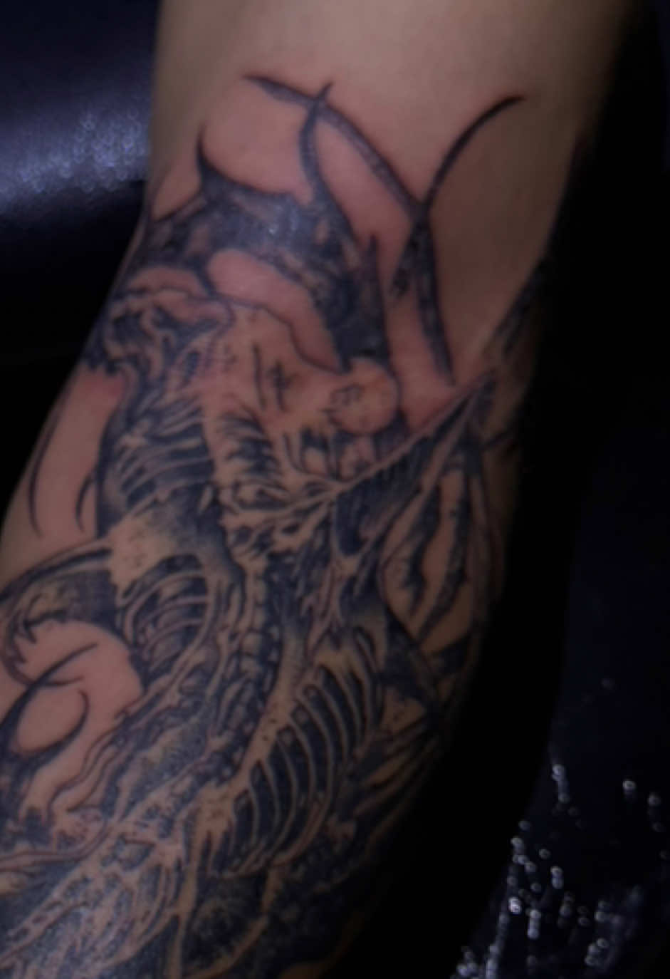 @nexus_tatt2