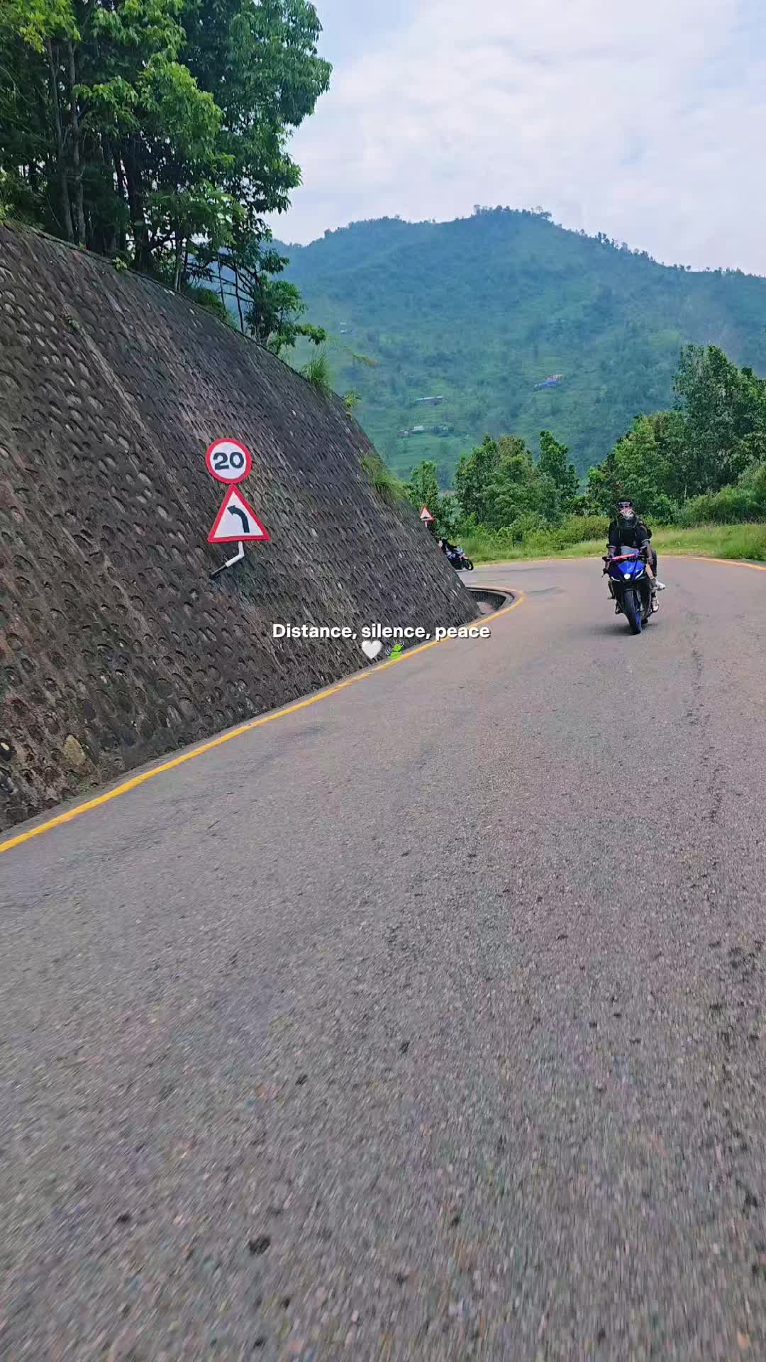 @🤍🇸 🇪 🇭 🇿 🇦 🇩 🇦❤️🩹