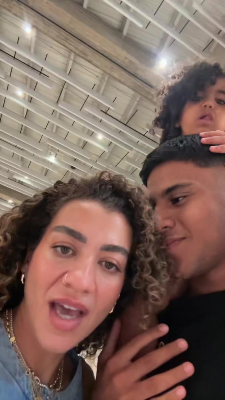 @Maryem