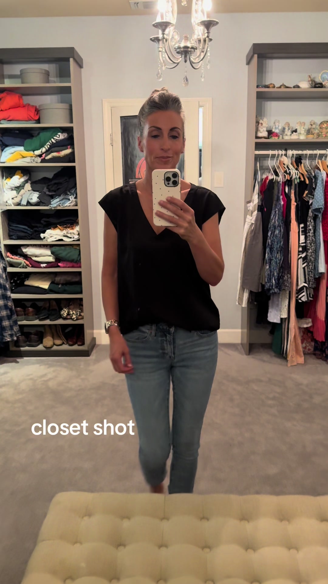 @herclosetshot