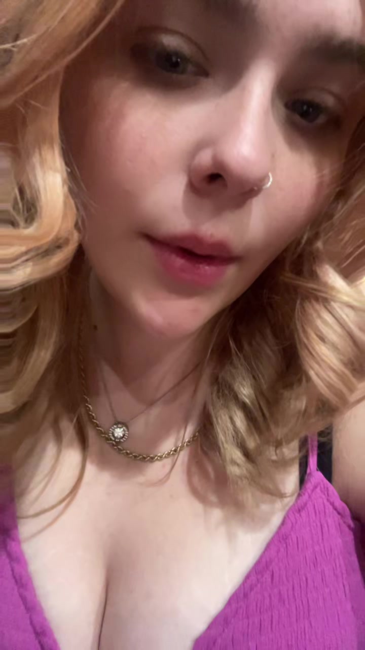 @not_kay1713