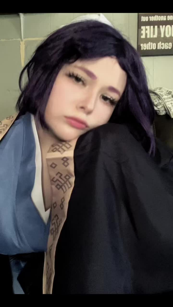 @⋆˚꩜｡ 𝑴𝒊𝒎𝒊  ⋆˚࿔