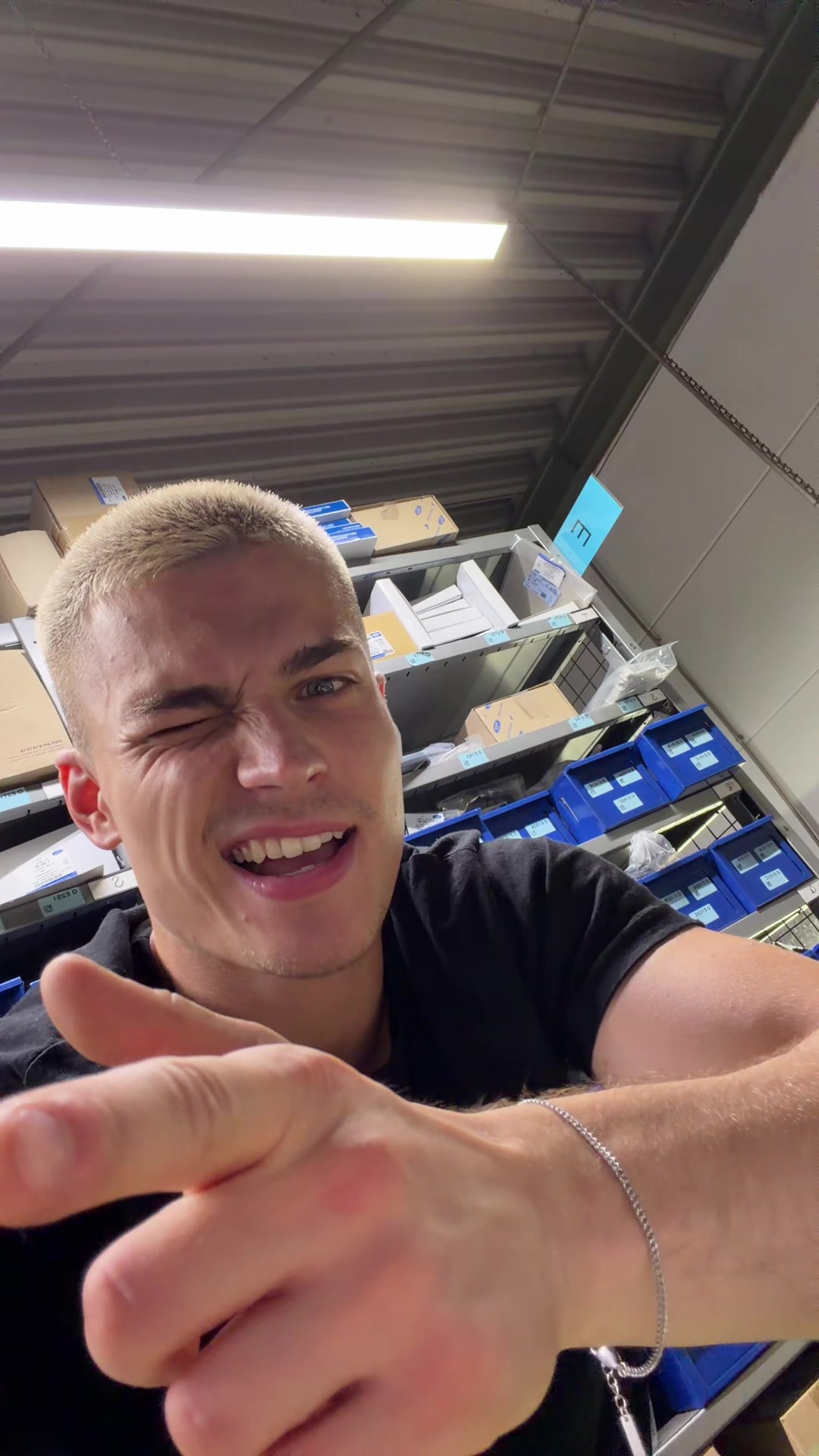 @dionzerotre