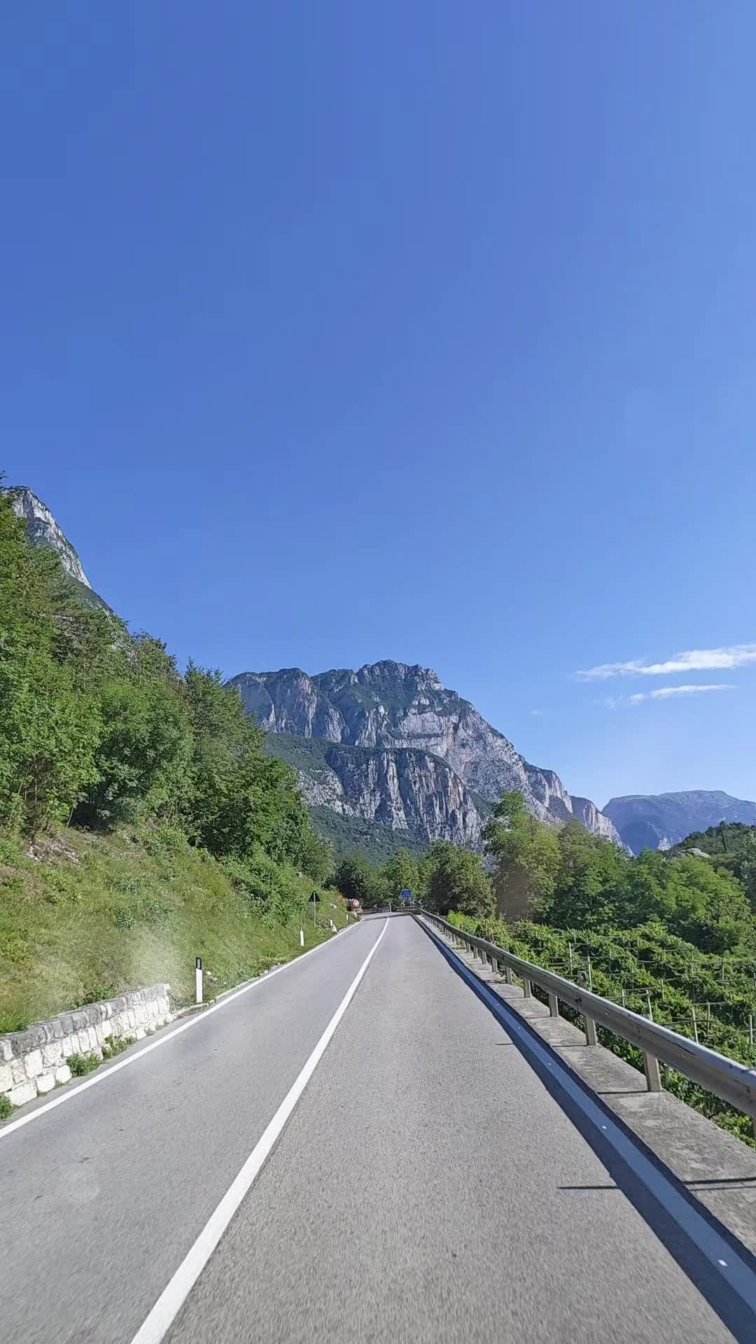 @DOMME🇮🇹TikTok✨✨✨