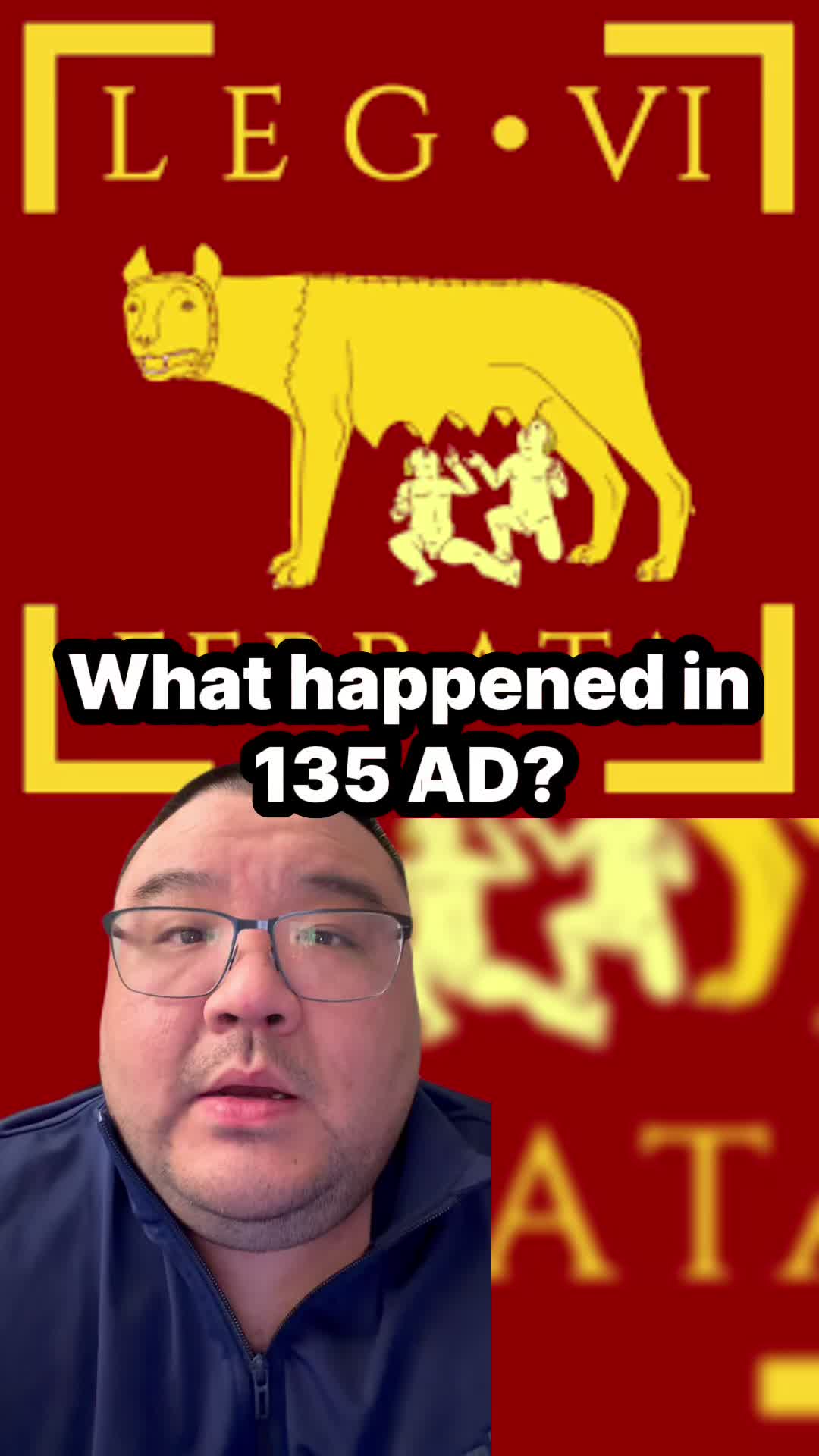 @didyouknowhistory89