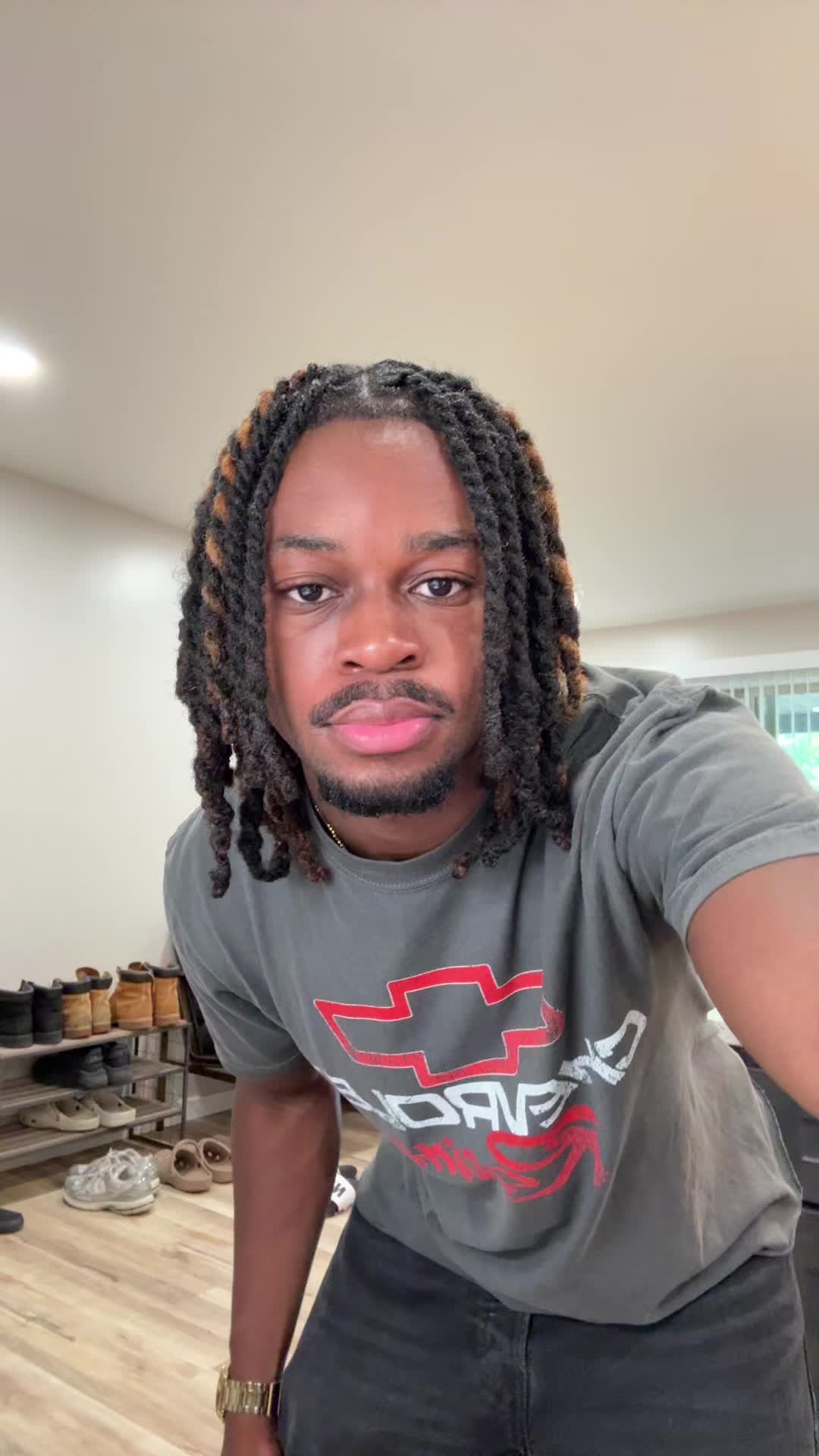 @wiigis