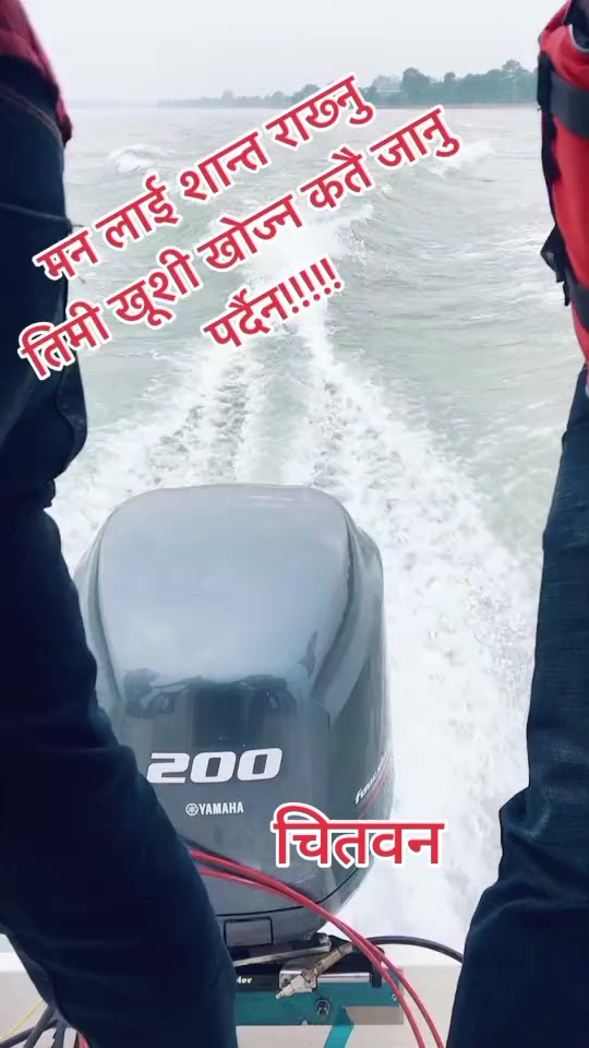 @Digitalmuskan