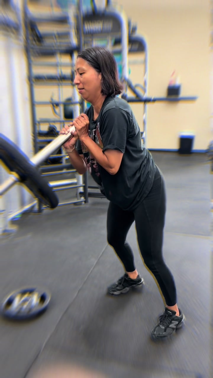 @Yuriana