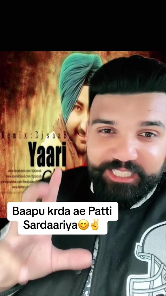 @khush_sandhuuu