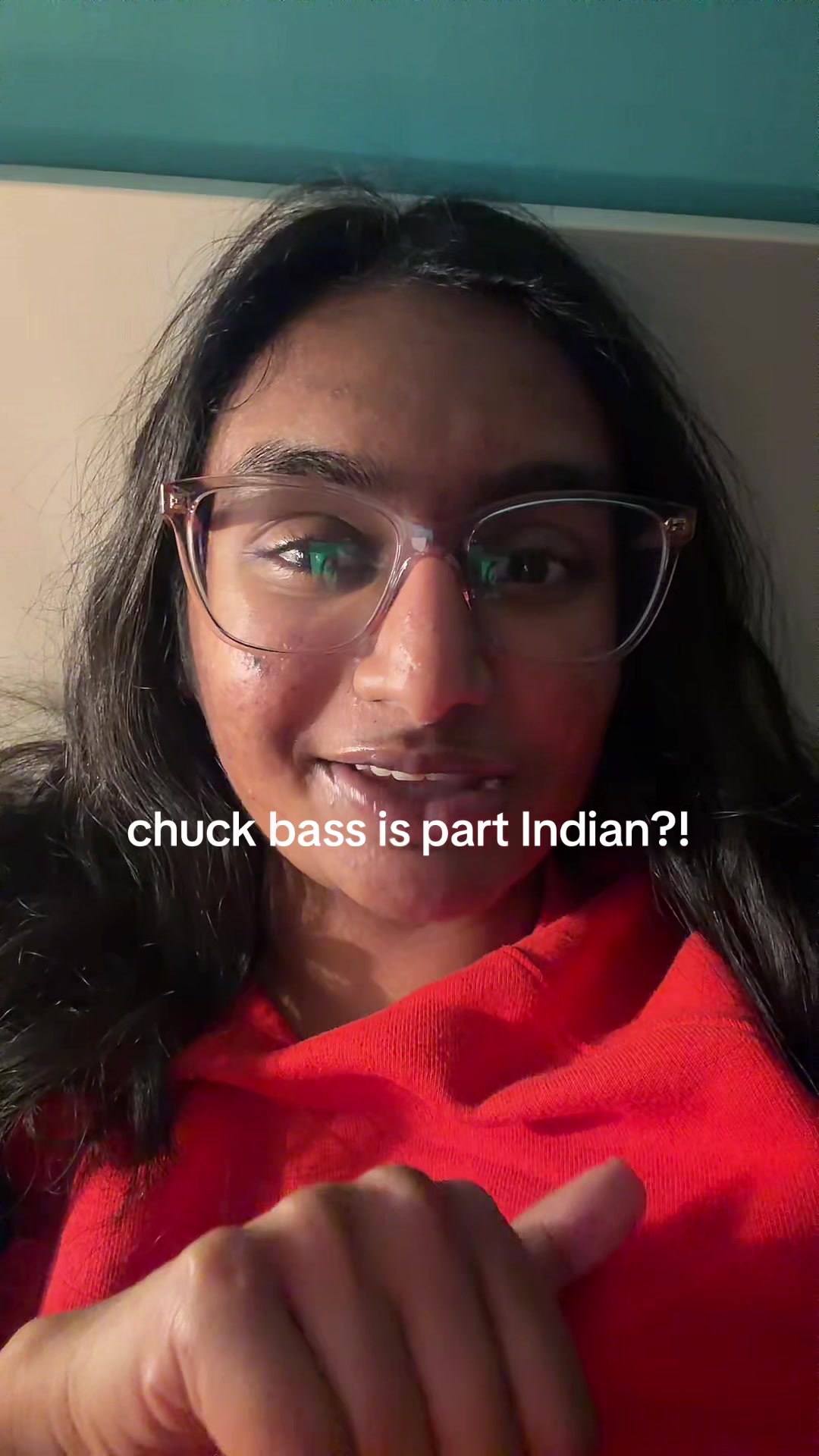 @esha🪷