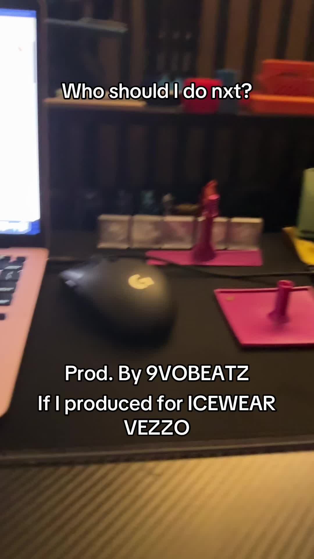 @mixedwlocs.wav