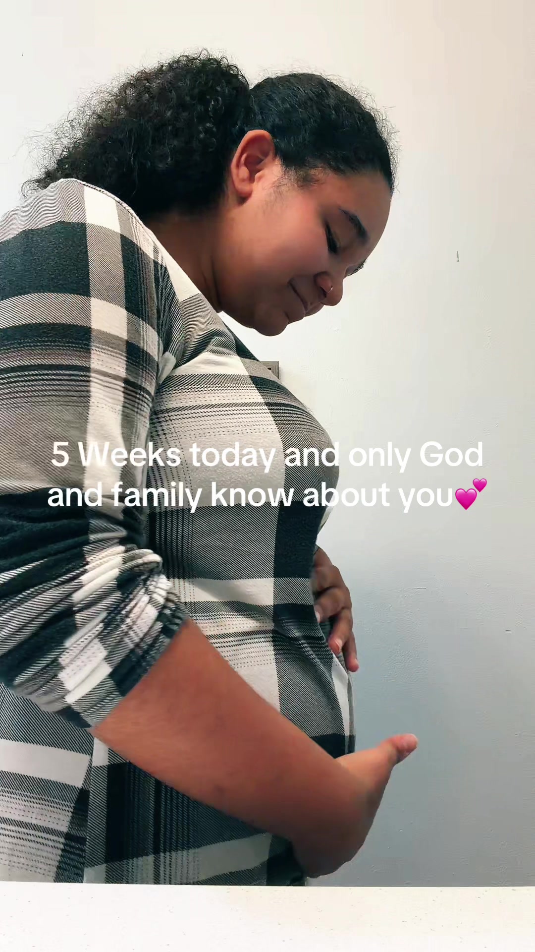 @thekingsdaughter_25