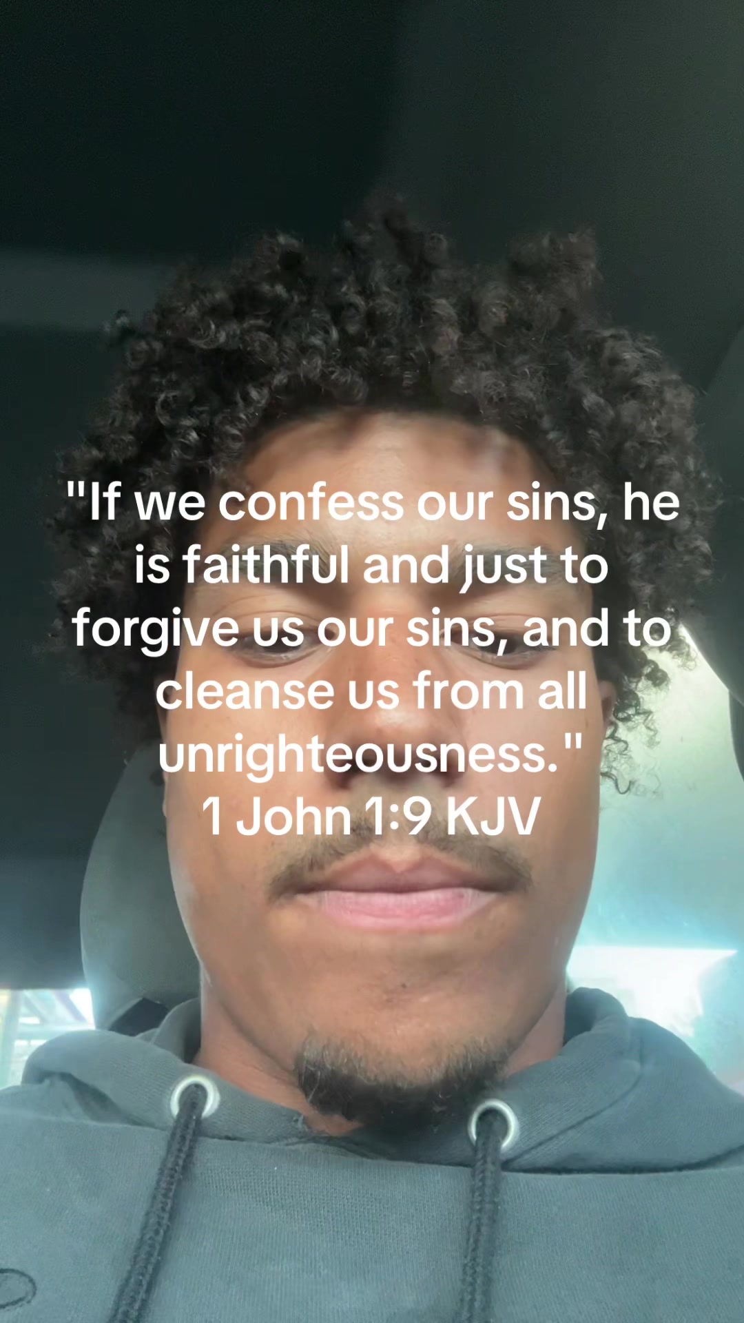 @Stuckinmybible