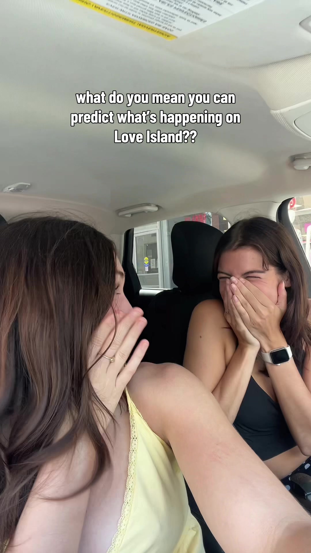 @_michaelabeck