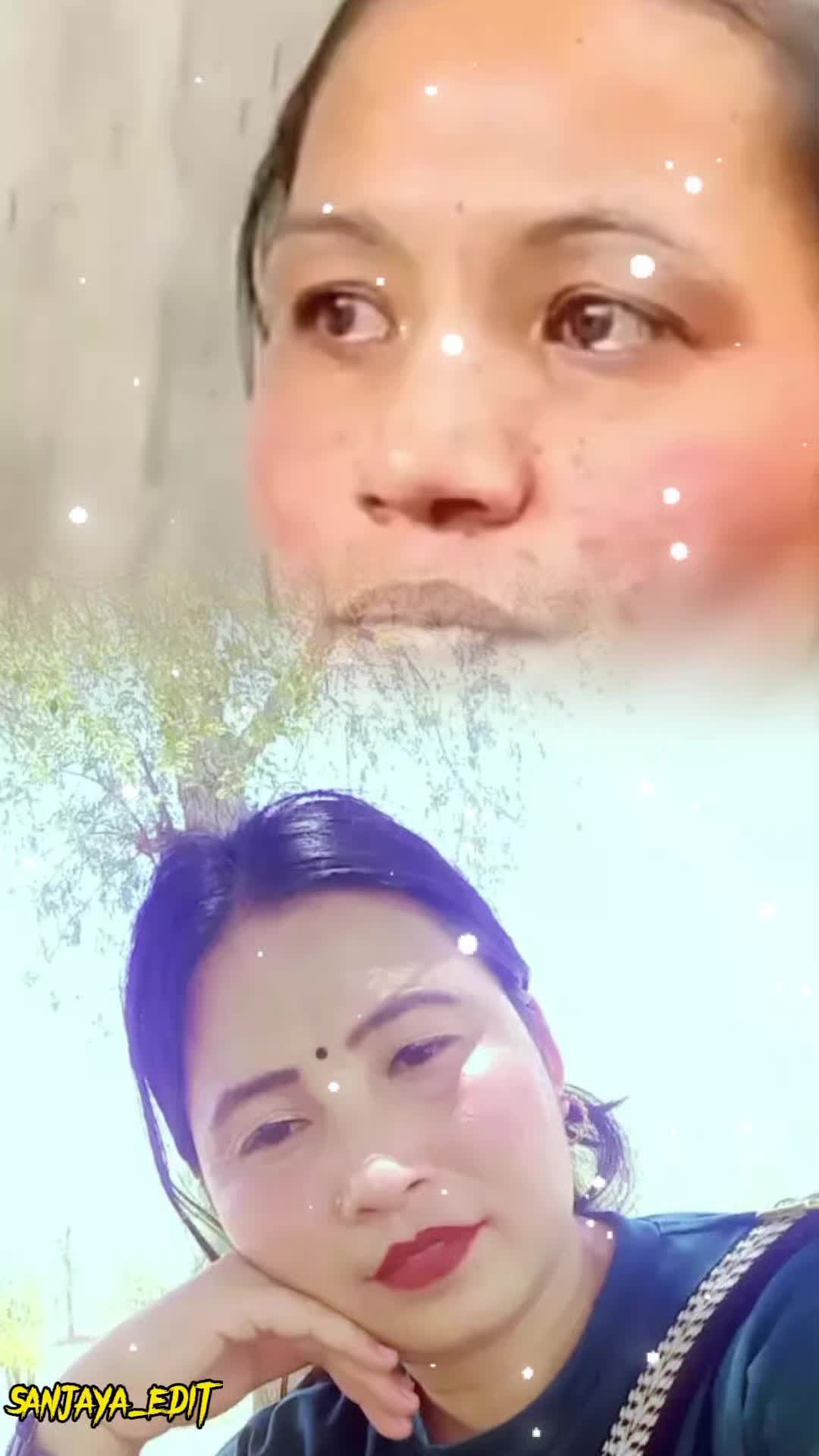 @🇳🇵&Auml;&ntilde;jů_Ķħǎțřį 🇦🇪