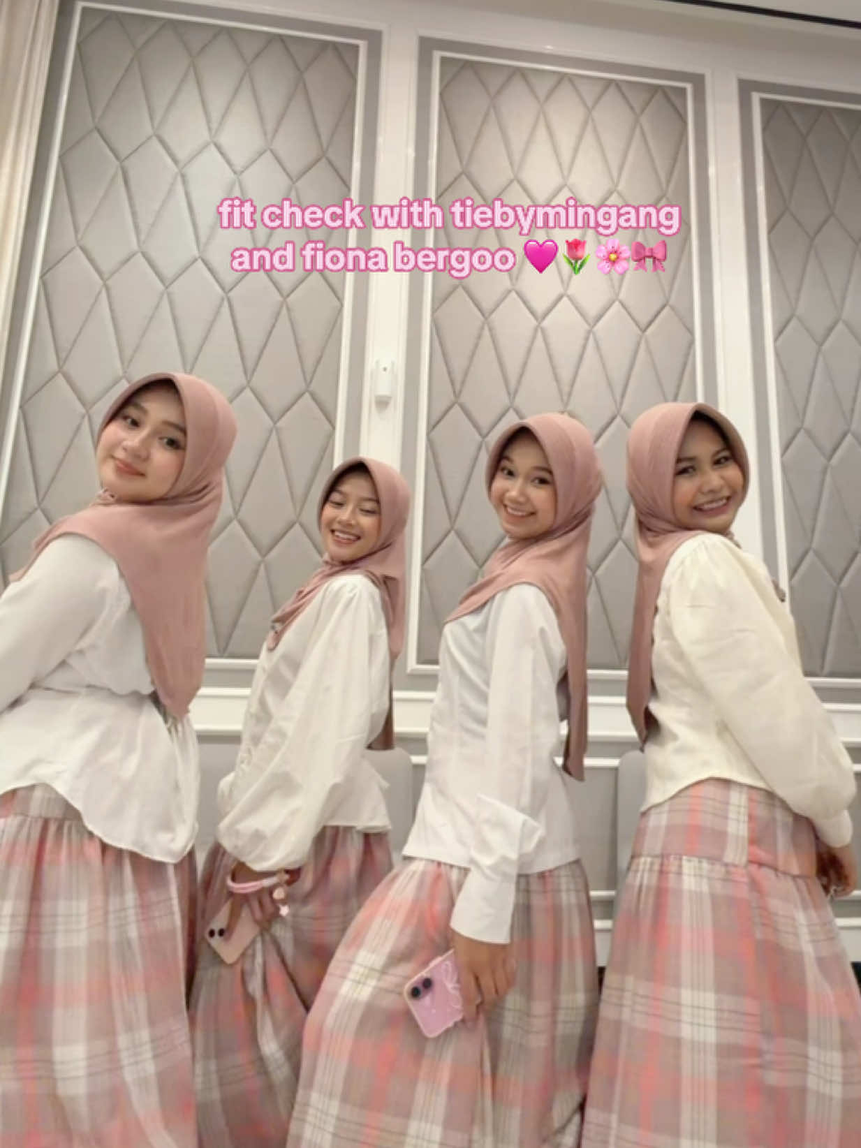 @nikeennnnn
