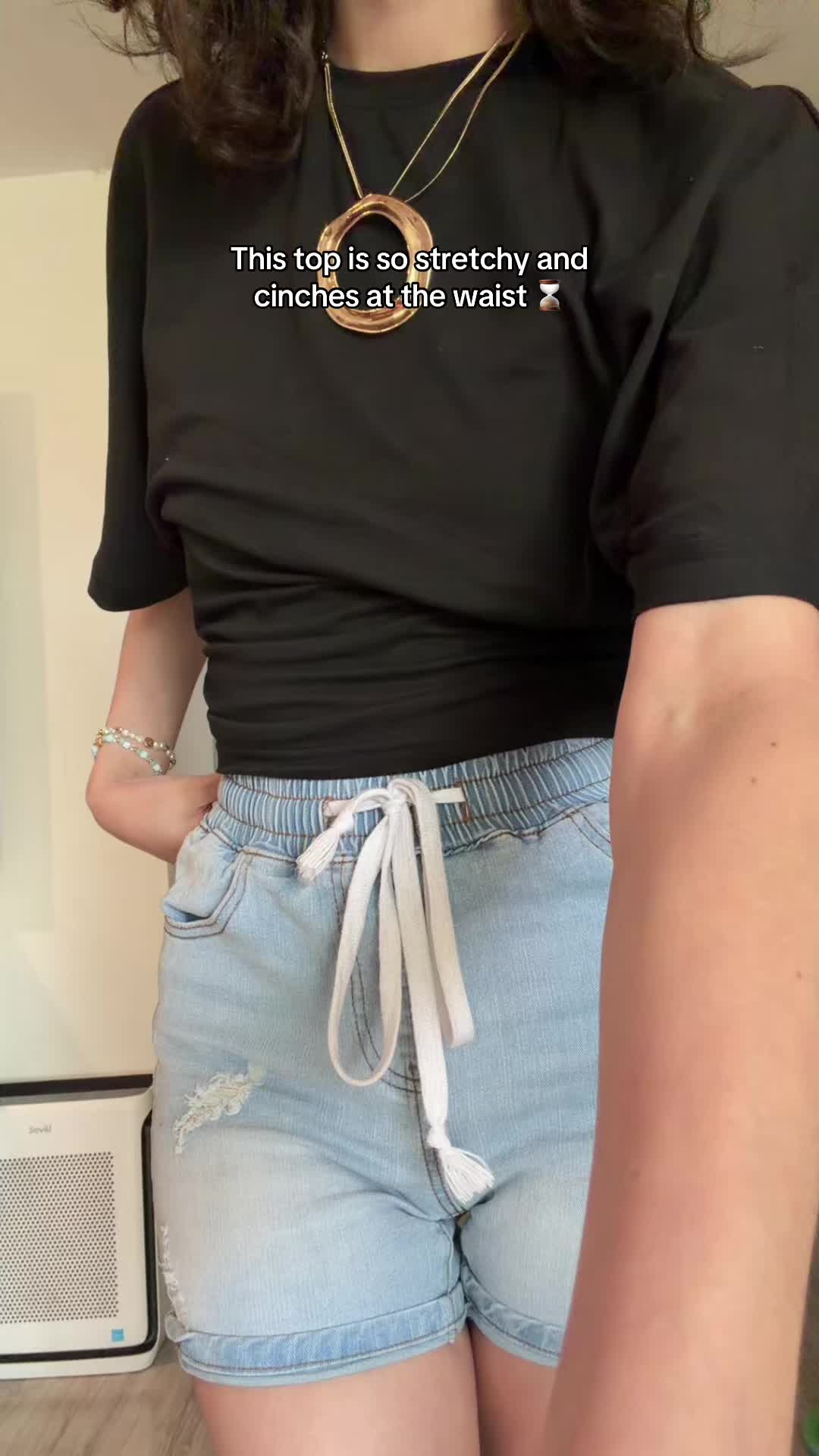 @findsbyjazz ♡