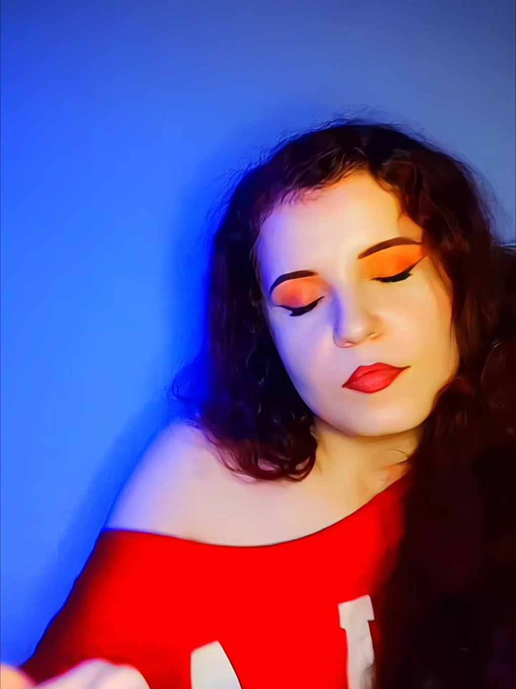 @✨Диана✨