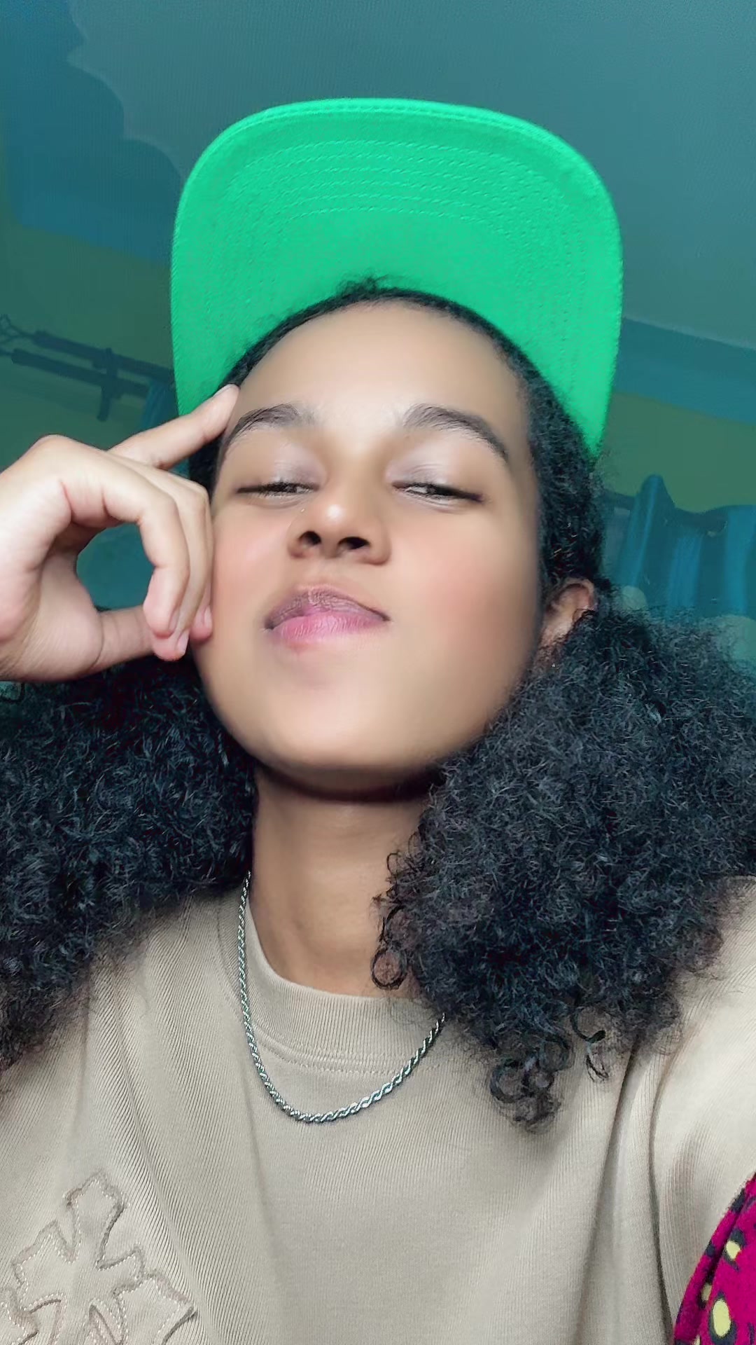 @afro_cavaga🐾🦅