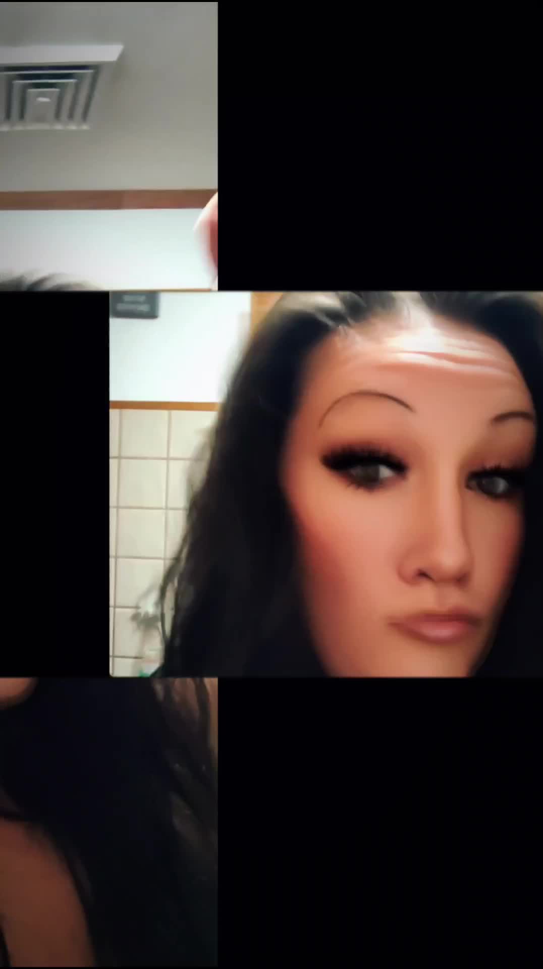 @Lu-sha lulu