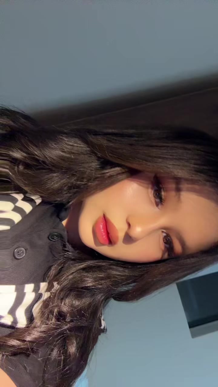 @🐼𝒑𝒂𝒏𝒅𝒂🐼