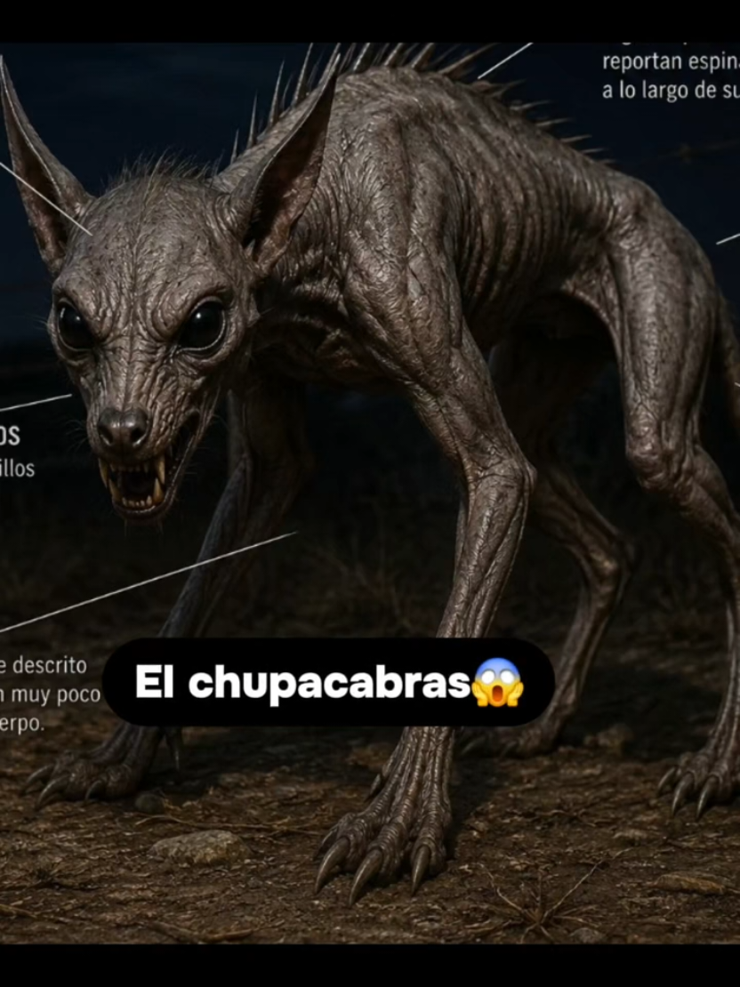 @Xulá