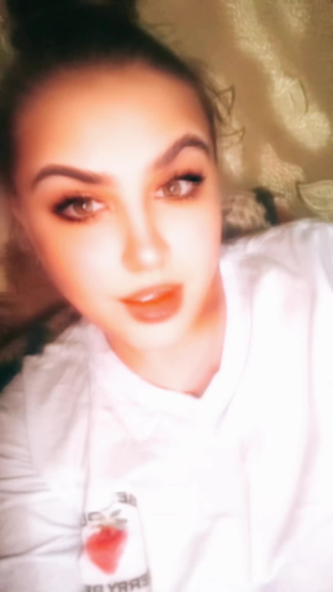 @Ляля❤️