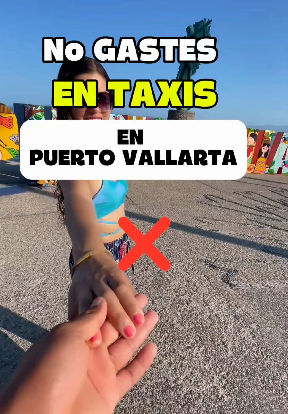 @Viajeros Digitales