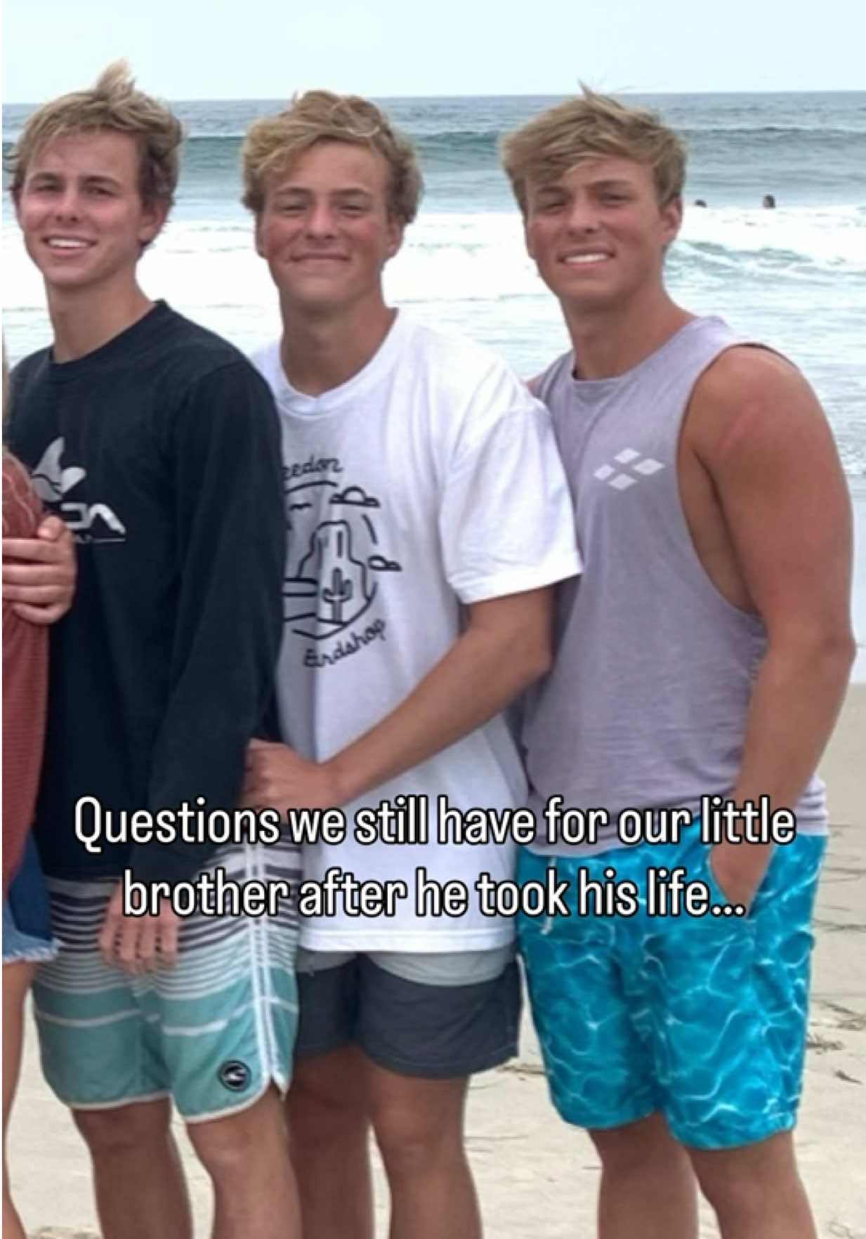 @Jake and Joe