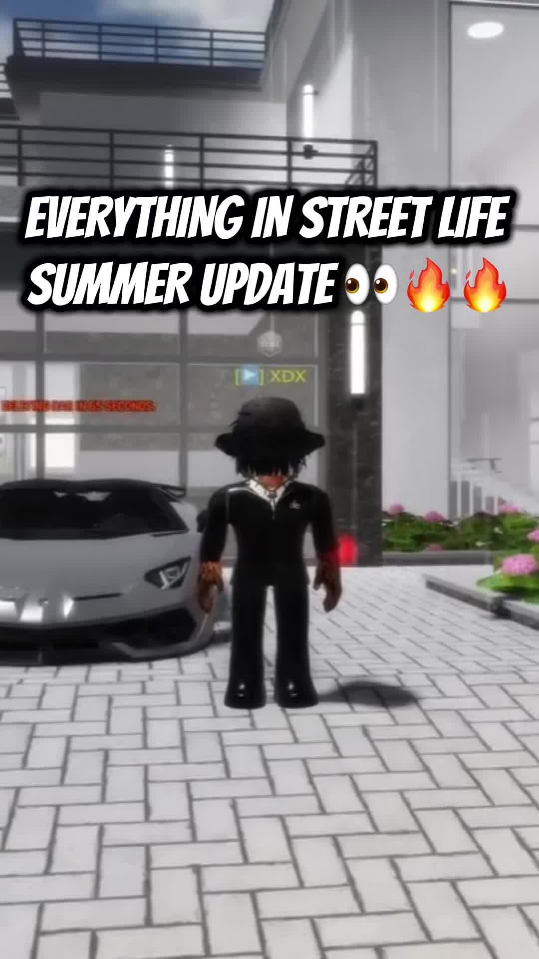 @XDX🦈🤧