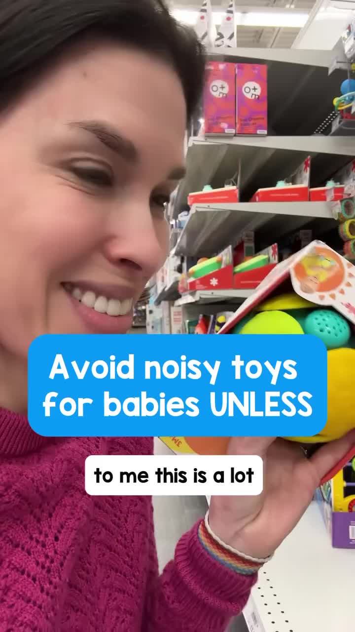 @Learn to Talk with Me