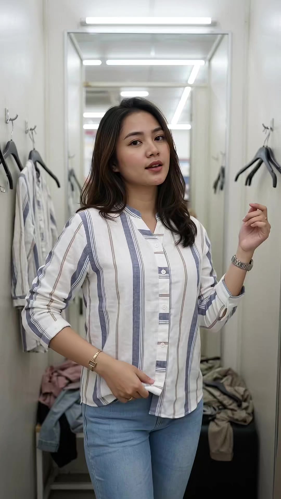 @Peluk keluarga